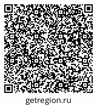 79063004814