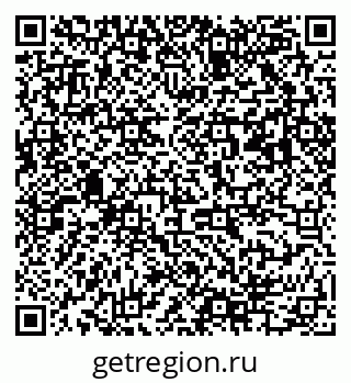 79063004815