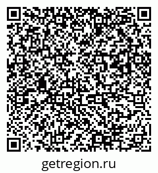 79063004817