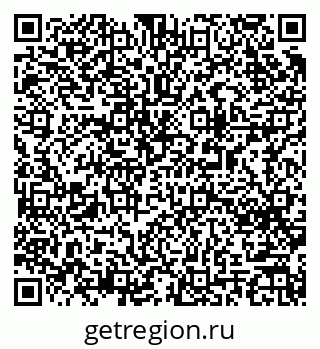 79063004819