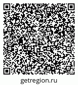 79063004822