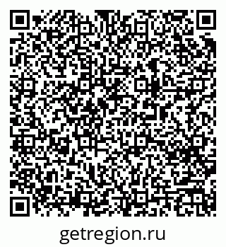 79063004823