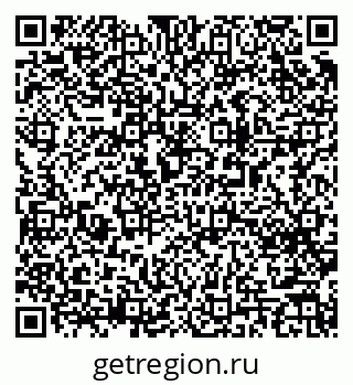 79063004825