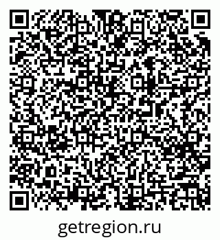 79063004827