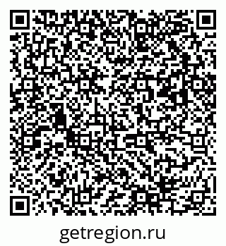 79063004830