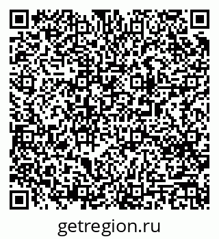 79063004831