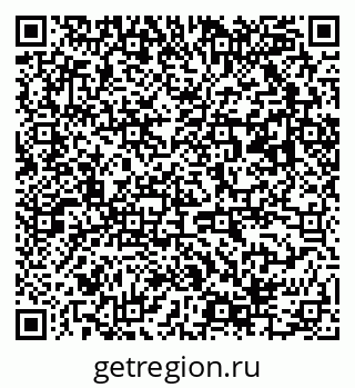79063004832