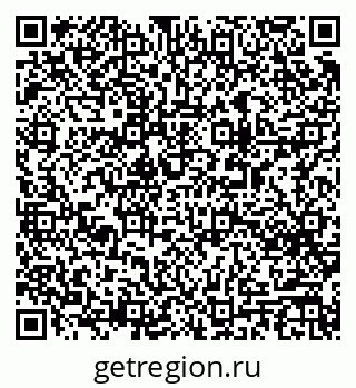79063004833