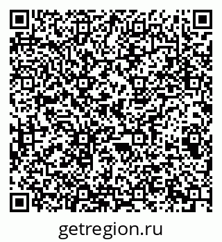 79063004836