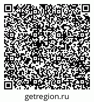 79063004838