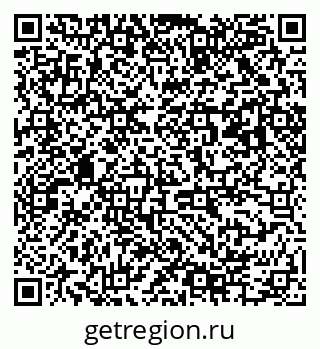 79063004842