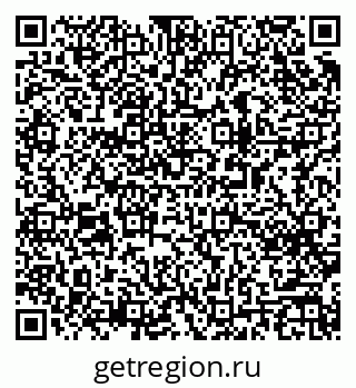 79063004843