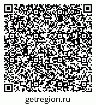 79063004852