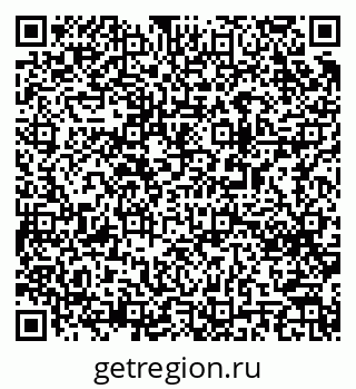 79063004854