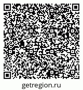 79063004857