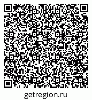 79063004859