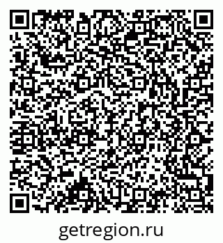 79063004862