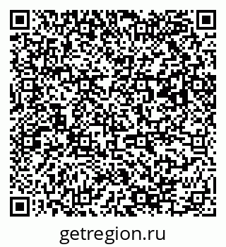 79063004863