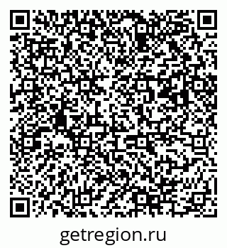 79063004867