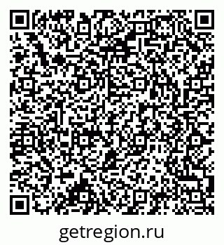 79063004872