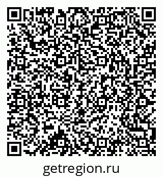 79063004874