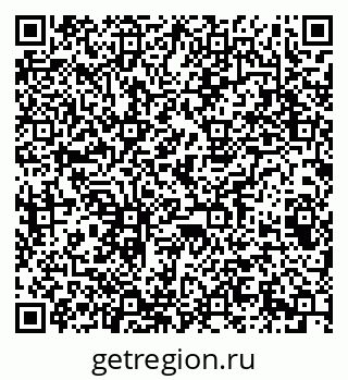 79063004877
