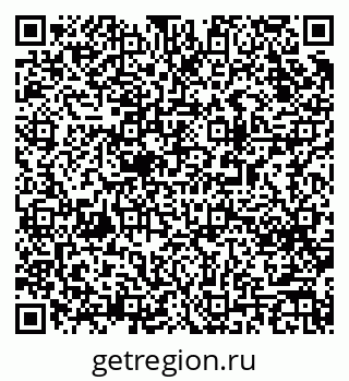 79063004881