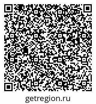 79063004882
