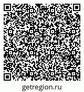 79063004884