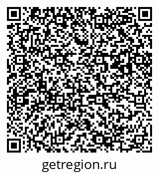 79063004886