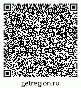 79063004888