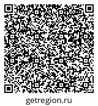 79063004892