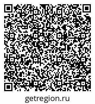 79063004893
