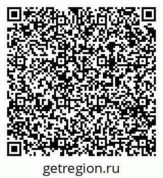 79063004896