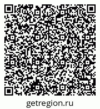 79063004897