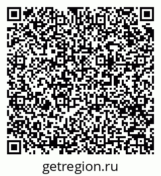 79063004898