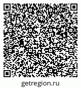 79063004900