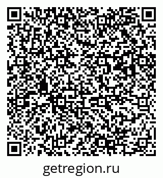 79063004901