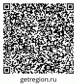 79063004902