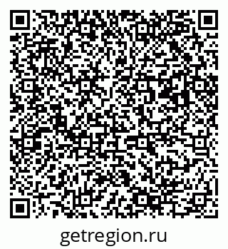 79063004905
