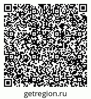 79063004906
