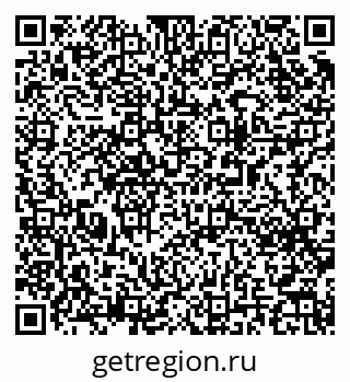 79063004908