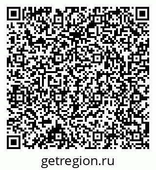 79063004910