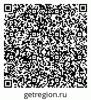 79063004911