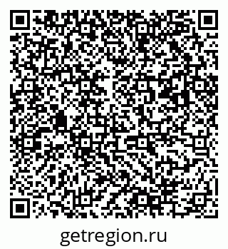 79063004912