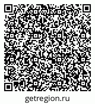 79063004913