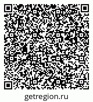 79063004917