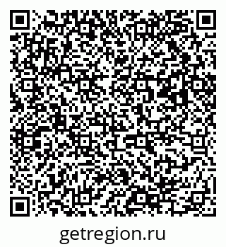 79063004920