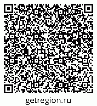 79063004925
