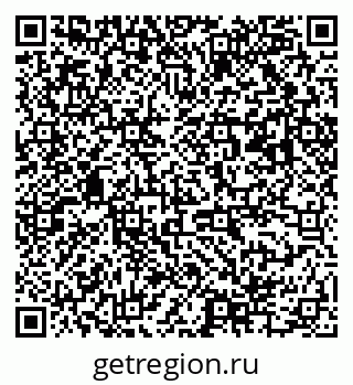 79063004926
